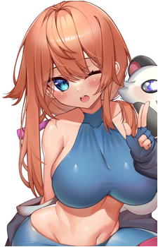 Sam {Bahroo}