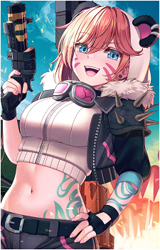 Sam {Bahroo}