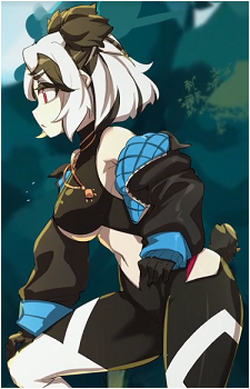 Sam {Bahroo}