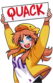 Sam {Bahroo}