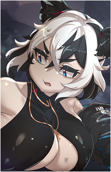 Sam {Bahroo}