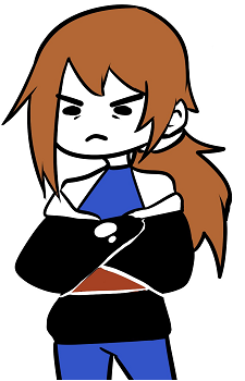 Sam {Bahroo}