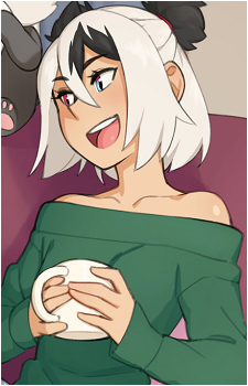 Sam {Bahroo}