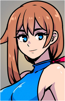 Sam {Bahroo}