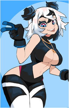Sam {Bahroo}