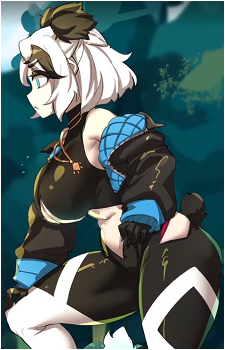 Sam {Bahroo}