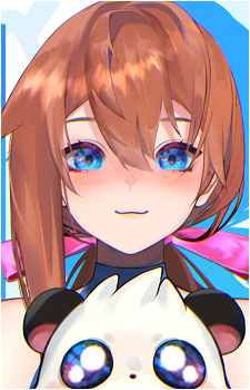 Sam {Bahroo}