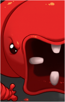 Scolex's image