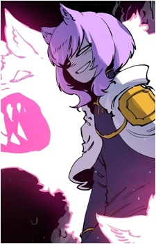 Kahlua's image