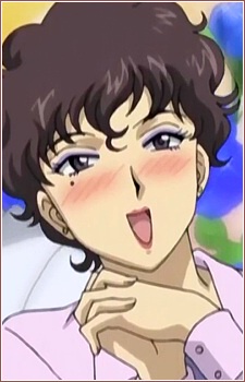 Motoki Kikyou's image