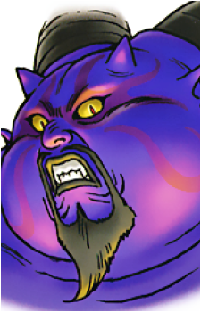 Rhapthorne