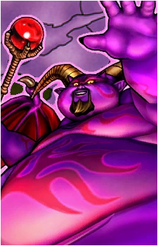 Rhapthorne