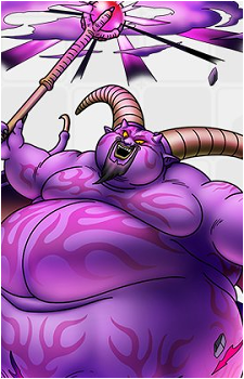 Rhapthorne