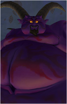 Rhapthorne