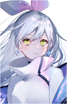 Qualia Qu's image