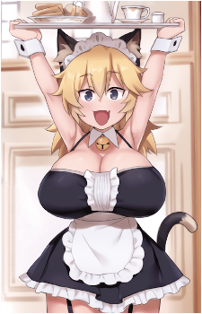 Nyannyan