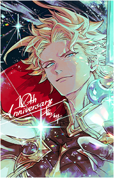 Siete