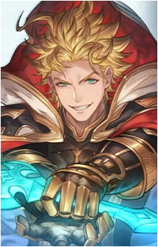Siete