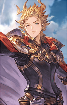Siete