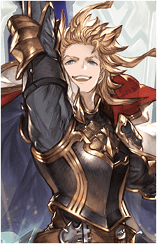 Siete