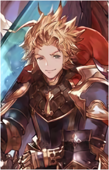 Siete