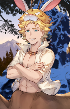 Siete