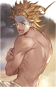 Siete