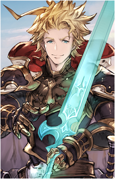 Siete