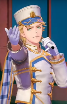 Siete