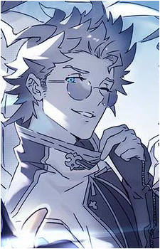 Siete