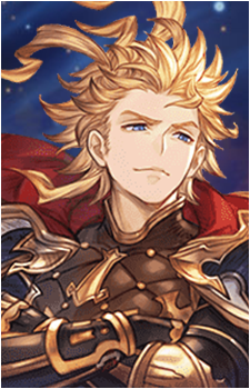 Siete
