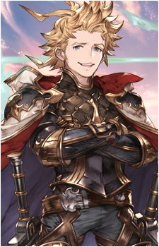 Siete's image