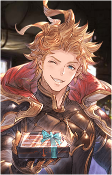 Siete