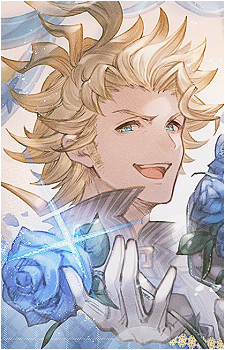 Siete