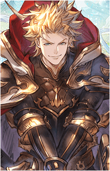 Siete