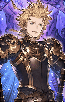 Siete