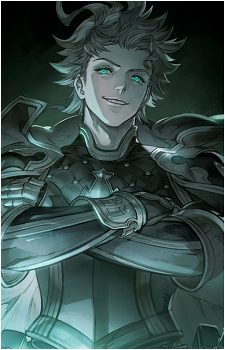 Siete