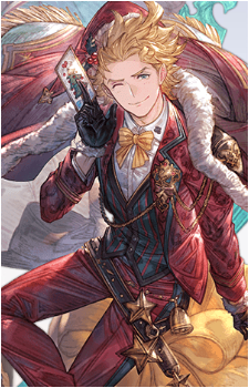 Siete