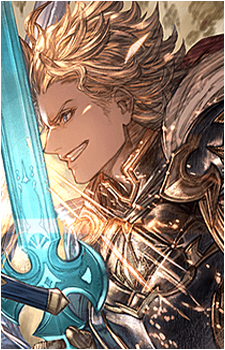 Siete