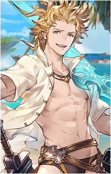Siete