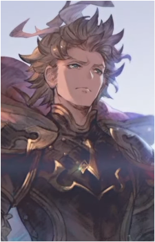 Siete