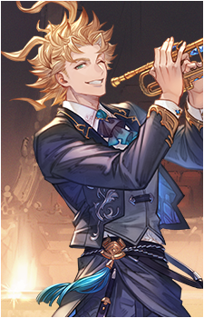 Siete