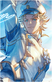 Siete