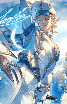 Siete