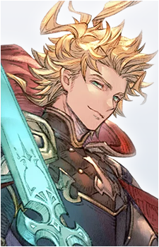 Siete
