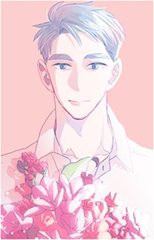 Dongyun Shi's image