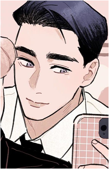 Dongyun Shi