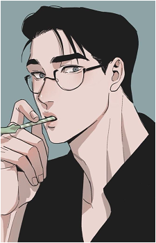 Dongyun Shi