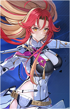 Hipper's image