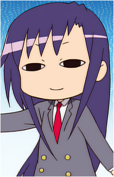 Fake Agiri's image